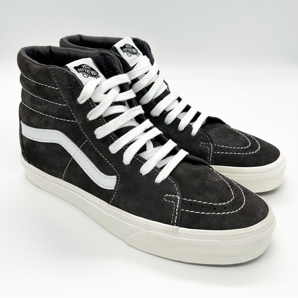VANS SK8-Hi sneakers